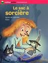 Le Sac à sorcière