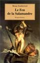 Le Sang du serpent 2