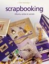 Le Scrapbooking