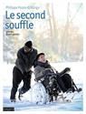 Le Second souffle