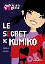 Le Secret de kumiko