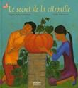 Le Secret de la citrouille
