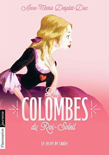 Le Secret de Louise