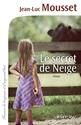 Le Secret de neige