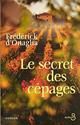 Le Secret des cepages