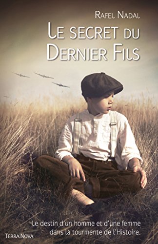 Le Secret du dernier fils