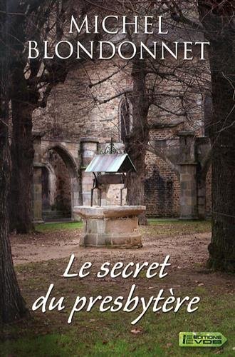 Le Secret du presbytère