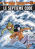 Le Septième code
