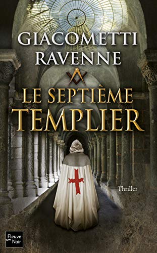 Le Septième templier