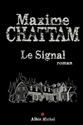 Le Signal