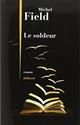 Le Soldeur