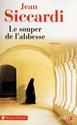 Le Souper de l'abbesse