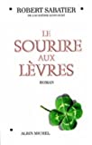 Le Sourire aux lèvres