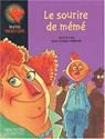 Le Sourire de mémé