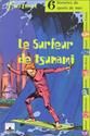 Le Surfeur de tsunami