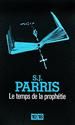 Le Temps de la prophétie