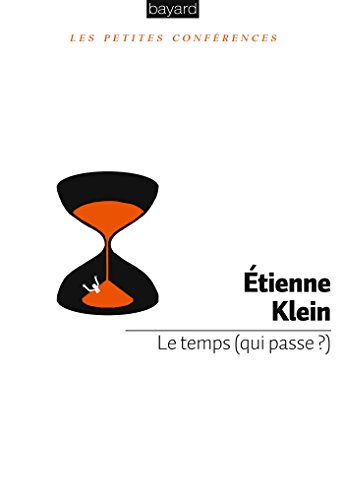 Le Temps (qui passe ?)