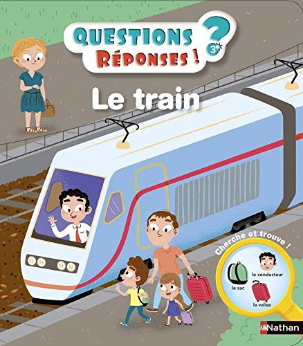 Le Train