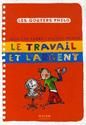 Le Travail et l'argent