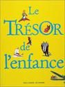 Le Tresor de l'enfance