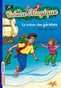 Le Tresor des pirates