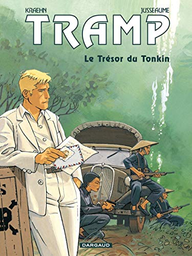 Le Trésor du Tonkin
