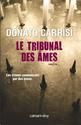 Le Tribunal des dmes