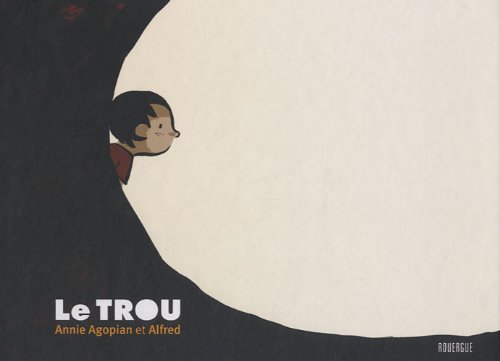 Le Trou