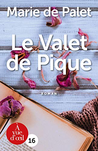 Le Valet de pique