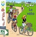 Le Vélo