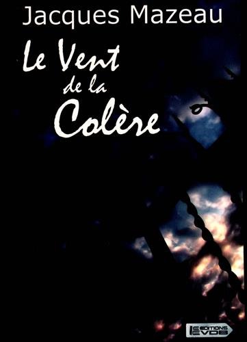 Le Vent de la colère