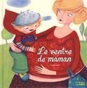 Le Ventre de maman