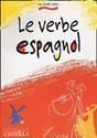 Le Verbe espagnol