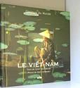 Le Viœt-Nam
