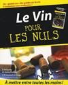 Le Vin