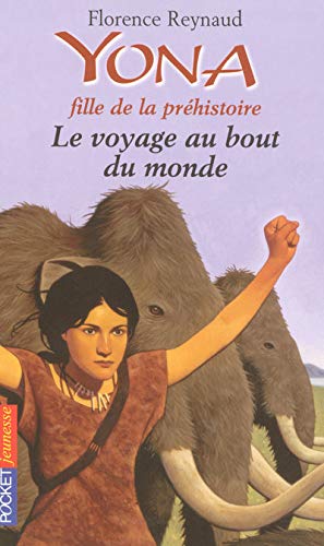 Le Voyage au bout du monde