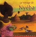 Le Voyage de nyeba