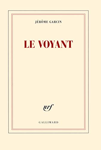 Le Voyant