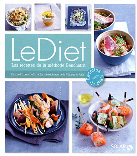 LeDiet