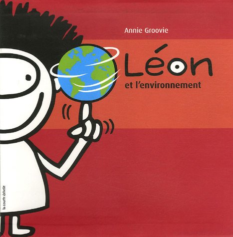 Léon et l'environnement