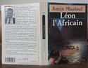 Léon l'Africain