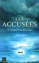 Les Accusées