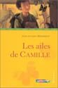 Les Ailes de camille