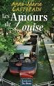 Les Amours de Louise
