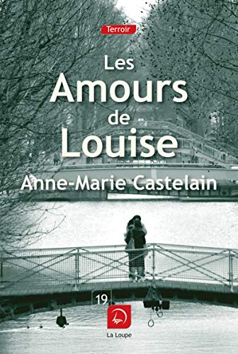 Les Amours de Louise