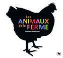 Les Animaux de la ferme