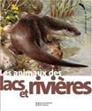 Les Animaux des lacs et rivières