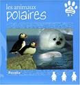 Les Animaux polaires