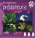 Les Animaux prédateurs