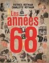 Les Années 68